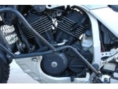 ΑΝΤΑΛΛΑΚΤΙΚΑ ΓΙΑ HONDA XL 600V TRANSALP 1989 - 1994