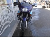 ΑΝΤΑΛΛΑΚΤΙΚΑ HONDA XL 600V TRANSALP 2000