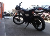 ΑΝΤΑΛΛΑΚΤΙΚΑ ΓΙΑ YAMAHA XT 250R 1970 - 1980