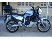 ΑΝΤΑΛΛΑΚΤΙΚΑ ΓΙΑ HONDA XL 600V TRANSALP 1989 - 1994