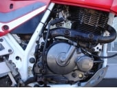 Ανταλλακτικά SUZUKI DR 650 1996