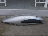 Ανταλλακτικά για PIAGGIO BEVERLY 200 2003