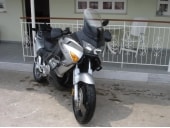 Aνταλλακτικά HONDA XL1000V VARADERO 2007