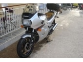 ΑΝΤΑΛΛΑΚΤΙΚΑ ΓΙΑ HONDA VF 1000 1985 - 1987