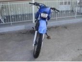Ανταλλακτικά YAMAHA XT 500E 2000