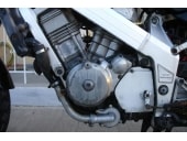 ΑΝΤΑΛΛΑΚΤΙΚΑ ΓΙΑ HONDA BROS 400