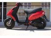 ΑΝΤΑΛΛΑΚΤΙΚΑ ΓΙΑ PIAGGIO NRG 50 1995