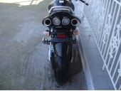 Ανταλλακτικά SUZUKI GSR 600 2005