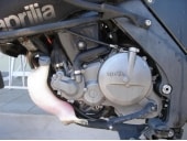 Ανταλλακτικά APRILIA PEGASO 650 2001