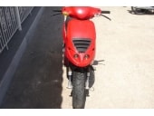 ΑΝΤΑΛΛΑΚΤΙΚΑ ΓΙΑ PIAGGIO NRG 50 1995