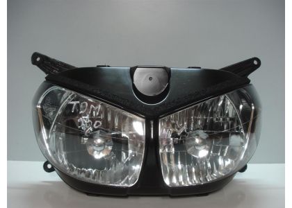 ΦΑΝΑΡΙΑ ΕΜΠΡΟΣ YAMAHA TDM 900 2005