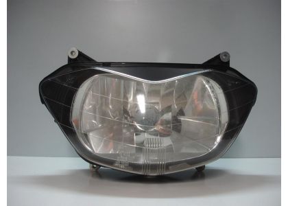 ΦΑΝΑΡΙ ΕΜΠΡΟΣ HONDA XL 650V TRANSALP 2006