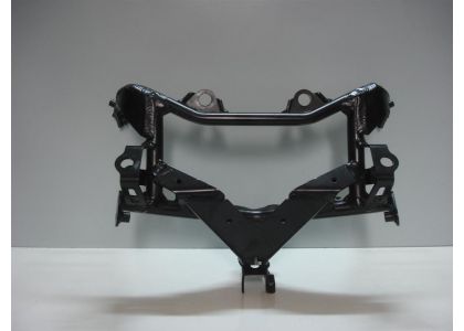ΒΑΣΗ ΦΕΡΙΝΓΚ SUZUKI GSX-R HAYABUSA 1340 2008