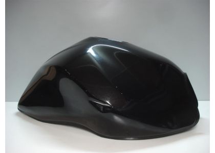 ΝΤΕΠΟΖΙΤΟ KAWASAKI Z 750 2004