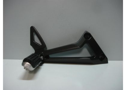 ΒΑΣΗ ΜΑΡΣΠΙΕ YAMAHA FZ6 FAZER 2008