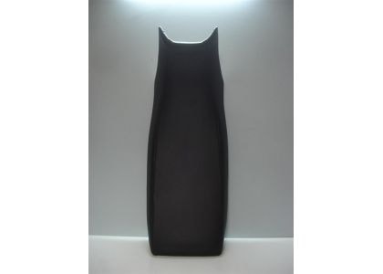 ΣΕΛΑ YAMAHA XT 600E 1997