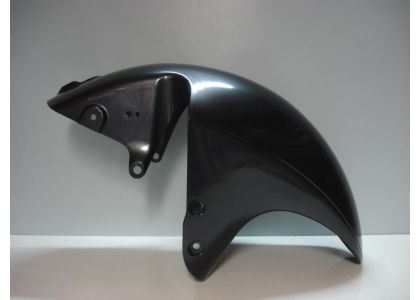 ΦΤΕΡΟ ΕΜΠΡΟΣ SUZUKI GSX-R HAYABUSA 1340 2008