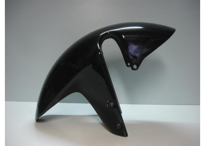 ΦΤΕΡΟ ΕΜΠΡΟΣ SUZUKI GSX-R 1000 2001