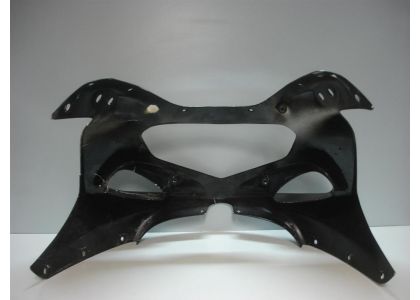 MOYTΡΟ ΦΑΙΡΙΝΓΚ SUZUKI GSX-R 1000 2001