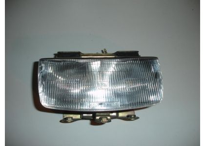 ΦΑΝΑΡΙ KAWASAKI KAZE-R 115 1998