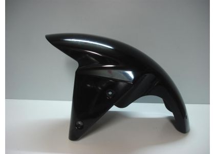 ΦΤΕΡΟ ΕΜΠΡΟΣ KAWASAKI Z 750 2006