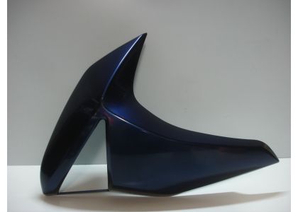 ΦΕΡΙΝΓΚ ΠΛΑΪΝΟ ΑΡΙΣΤΕΡΟ KAWASAKI Z 1000 2008