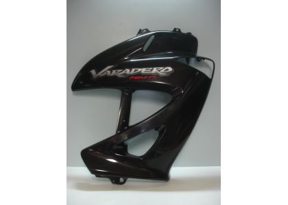 ΠΛΑΪΝΟ ΦΕΡΙΝΓΚ ΔΕΞΙ HONDA XL1000V VARADERO 2006