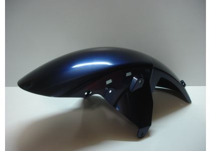 ΦΤΕΡΟ ΕΜΠΡΟΣ KAWASAKI Z 1000 2008