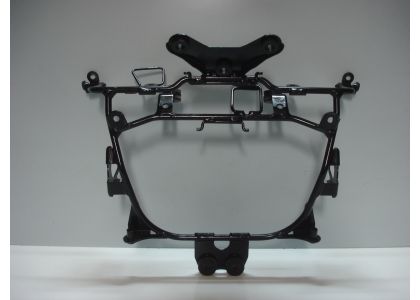 ΒΑΣΗ ΜΑΣΚΑΣ KAWASAKI Z 750 2004