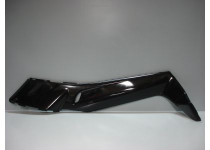 ΠΛΑΪΝΟ ΚΑΠΑΚΙ ΑΡΙΣΤΕΡΟ YAMAHA X-MAX 250 2008