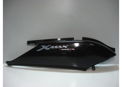 ΟΥΡΑ ΦΕΡΙΝΓΚ ΔΕΞΙΑ YAMAHA X-MAX 250 2008