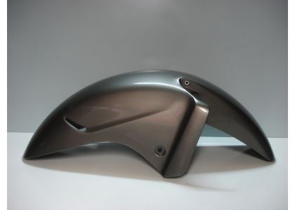 ΦΤΕΡΟ ΕΜΠΡΟΣ HONDA CBR 1100XX SUPER BLACKBIRD 2002