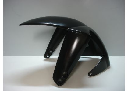 ΦΤΕΡΟ ΕΜΠΡΟΣ KTM 640 DUKE 2005