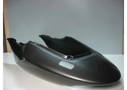 ΟΥΡΑ ΦΕΡΙΝΓΚ HONDA CBR 600F 2002