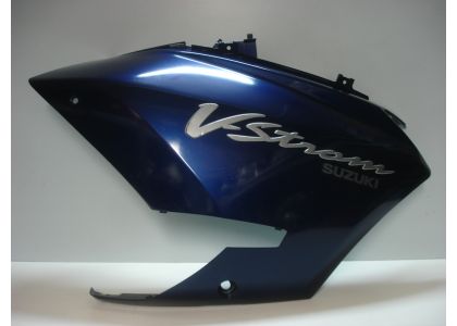 ΠΛΑΪΝΟ ΦΕΡΙΝΓΚ ΔΕΞΙ SUZUKI DL 650 V-STROM 2006