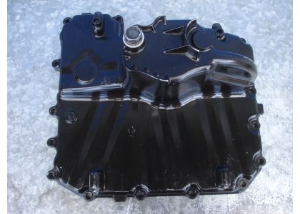 ΚΑΡΤΕΡ KAWASAKI Z 750 2008