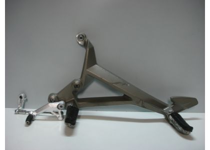 ΒΑΣΗ ΜΑΡΣΠΙΕ ΑΡΙΣΤΕΡΗ APRILIA SHIVER 750 2008