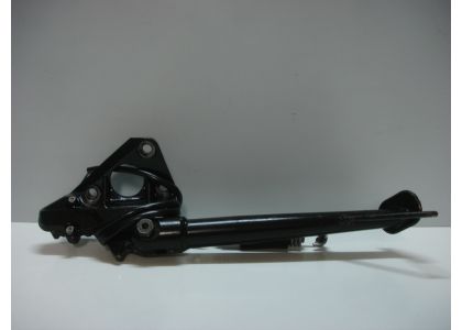 ΣΤΑΝΤ ΠΛΑΪΝΟ APRILIA SHIVER 750 2008