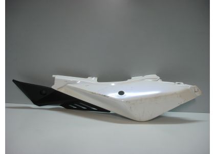 ΟΥΡΑ ΦΕΡΙΝΓΚ ΑΡΙΣΤΕΡΗ APRILIA SHIVER 750 2008