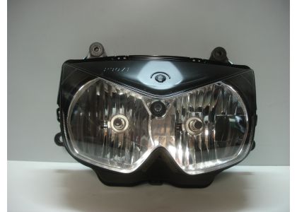 Προβολέας εμπρός KAWASAKI Z 750 2005