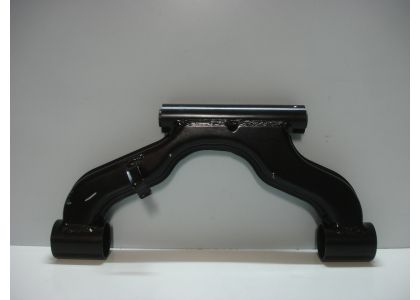 ΒΑΣΗ ΚΙΝΗΤΗΡΑ YAMAHA X-MAX 250 2008