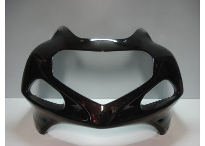 ΜΑΣΚΑ ΦΕΡΙΝΓΚ SUZUKI GSX-R 750 Κ1/Κ2 2001