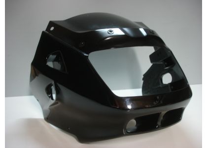 ΜΑΣΚΑ ΦΕΡΙΝΓΚ KAWASAKI KLE 500 2002