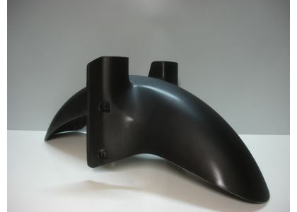 ΦΤΕΡΟ ΕΜΠΡΟΣ HONDA XL1000V VARADERO 2000