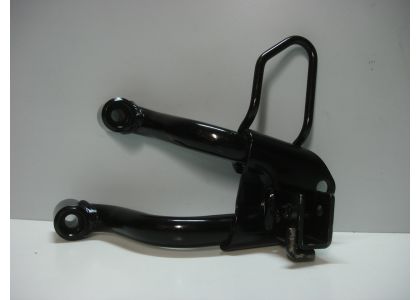 ΒΑΣΗ ΜΑΡΣΠΙΕ ΣΥΝΟΔΗΓΟΥ -L- SUZUKI DL 650 V-STROM 2008