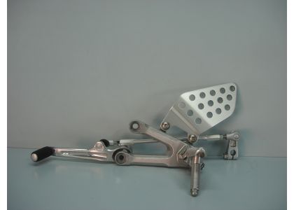 ΒΑΣΗ ΜΑΡΣΠΙΕ ΑΡΙΣΤΕΡΗ HONDA CBR 1000RR 2006