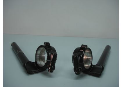 ΚΛΙΠΟΝ HONDA CBR 1000RR 2006