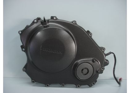 ΚΑΠΑΚΙ ΚΑΜΠΑΝΑΣ HONDA CBR 1000RR 2006