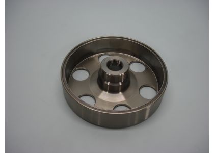 ΒΟΛΑΝ HONDA CBR 1000RR 2006