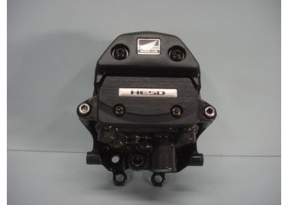 Σταμπιλιζατέρ τιμονιού HONDA CBR 1000RR 2006